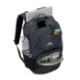 High Sierra® Swoop SG Polyester Laptop Backpack