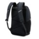 High Sierra® Swoop SG Polyester Laptop Backpack
