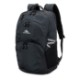 High Sierra® Swoop SG Polyester Laptop Backpack