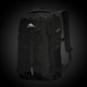 High Sierra® Swerve Pro Polyester Laptop Backpack