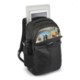 High Sierra® Swerve Pro Polyester Laptop Backpack