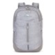 High Sierra® Swerve Pro Polyester Laptop Backpack