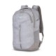 High Sierra® Swerve Pro Polyester Laptop Backpack