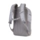 High Sierra® Swerve Pro Polyester Laptop Backpack