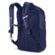High Sierra® Swerve Pro Polyester Laptop Backpack