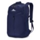High Sierra® Swerve Pro Polyester Laptop Backpack