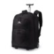 High Sierra® Freewheel Pro Polyester Wheeled Backpack