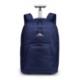 High Sierra® Freewheel Pro Polyester Wheeled Backpack