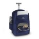 High Sierra® Freewheel Pro Polyester Wheeled Backpack