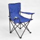 Sports rPET Chair