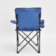 Sports rPET Chair