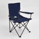 Sports rPET Chair