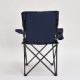 Sports rPET Chair
