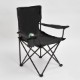 Sports rPET Chair