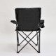 Sports rPET Chair