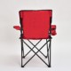 Sports rPET Chair
