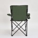 Sports rPET Chair