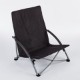 Zen Master Travel Chair