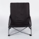 Zen Master Travel Chair