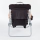 Rio Grande Beach Chair