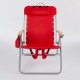 Rio Grande Beach Chair