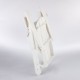 PolyResin Adirondack Chair