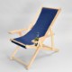 Sling Chair