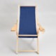 Sling Chair