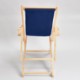 Sling Chair
