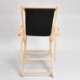 Sling Chair