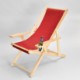 Sling Chair