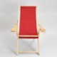 Sling Chair