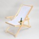 Sling Chair
