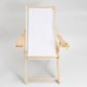 Sling Chair
