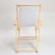 Sling Chair