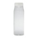 MiiR® Everywhere Tritan™ Bottle, 33oz.