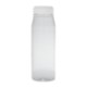 MiiR® Everywhere Tritan™ Bottle, 33oz.