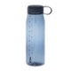 MiiR® Everywhere Tritan™ Bottle, 33oz.