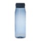 MiiR® Everywhere Tritan™ Bottle, 33oz.