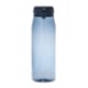 MiiR® Everywhere Tritan™ Bottle, 33oz.