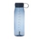 MiiR® Everywhere Tritan™ Bottle, 33oz.