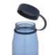 MiiR® Everywhere Tritan™ Bottle, 33oz.