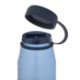 MiiR® Everywhere Tritan™ Bottle, 33oz.