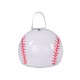 Baseball Cowbell