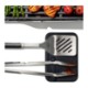 Thumbnail Photo 4 OXO® 3-Piece Grilling Set