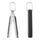 OXO® 3-Piece Grilling Set