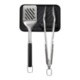 OXO® 3-Piece Grilling Set