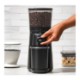 OXO® Brew Conical Burr Grinder
