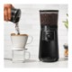 OXO® Brew Conical Burr Grinder