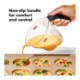 OXO® 2-Cup Angled Measuring Cup